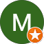 Avatar de MASZP ALTUNA