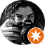 Avatar de Mireia Bravo Fernandez