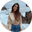 Avatar de Raquel Velasco