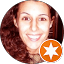 Avatar de Victoria Eugenia del Hoyo Torres